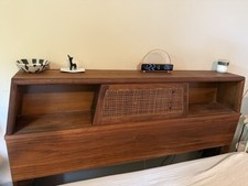 Mid century modern for sale  Ventura