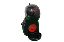 Delonghi edg210.b dolce for sale  WELLINGBOROUGH