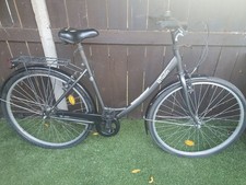 Btwin elops 300 for sale  LONDON