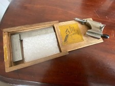 Vintage watch mainspring for sale  READING