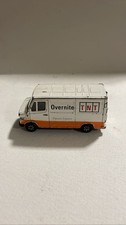 Corgi mercedes benz for sale  NORTH SHIELDS