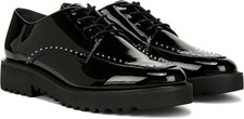Franco sarto charles for sale  Stuart