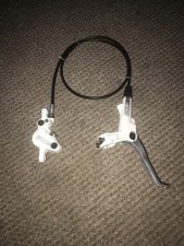 Avid elixir hydraulic for sale  MANCHESTER