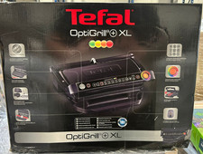 Tefal ptigrill xl gebraucht kaufen  Bocholt