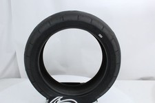 Pneu traseiro Dunlop Sportmax GP 190/60 R17 2662 comprar usado  Enviando para Brazil