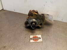 Diesel injection fuel for sale  Spokane