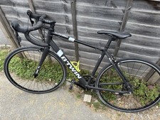 Btwin triban 500 for sale  HASLEMERE