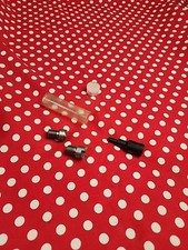 lyman case trimmer for sale  Clear Spring