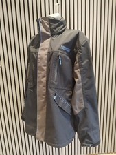 Preston innovations jaket for sale  WIGAN