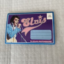 Rare elvis presley for sale  JARROW