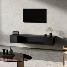 floating cabinets for sale floating cabinets for sale CRAWLEY