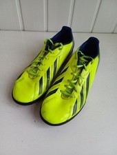 Adidas f50 adizero for sale  SOUTHPORT