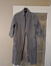 Jigsaw smart jacket for sale  EXMOUTH
