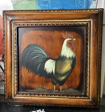 quadro gallo rebaixado comprar usado quadro gallo rebaixado comprar usado  Enviando para Brazil