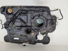 1 16 rc tanks for sale  Perry