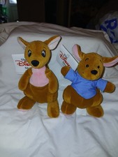 Disney roo kanga for sale  PLYMOUTH