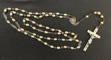 Vintage catholic 1950s for sale  Buffalo