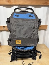 Kelty large external for sale  Inyokern