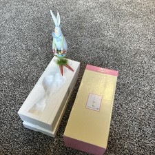 Krinkles carrot shoe for sale  Beaverton