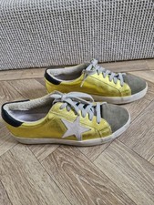 Unbranded style golden for sale  CHELMSFORD