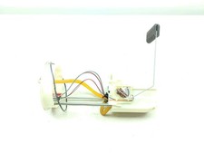 Bomba de combustível gasolina 17 Club Car Car Carryall 700 comprar usado Bomba de combustível gasolina 17 Club Car Car Carryall 700 comprar usado  Enviando para Brazil