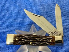 chief knives for sale  Uniontown