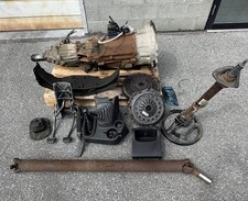 Dodge ram cummins for sale  Blaine