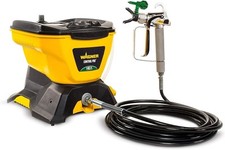 Wagner control pro for sale  Hendersonville