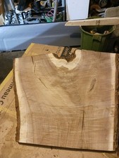 Walnut slab live for sale  Stewartville