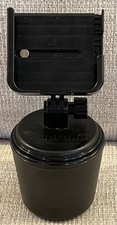 Weather tech cupfone for sale  Marietta