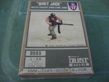Dust tactics bolt for sale Dust tactics bolt for sale  ALNWICK