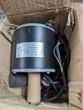 Pole star 105f570 for sale  AMMANFORD