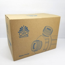 Oyo water pump for sale Oyo water pump for sale  Gilbert