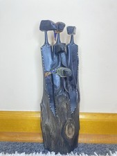 African family hand for sale  Peculiar