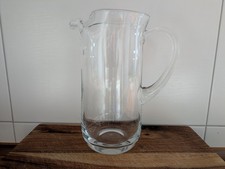 Wmf glas krug gebraucht kaufen  Lauda-Königshofen
