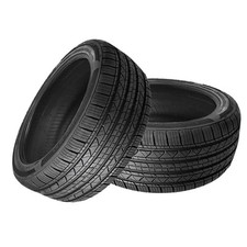 Milestar ms932 205 for sale  USA