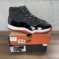 Jordan retro high for sale  Garland