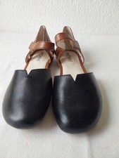 Josef seibel flache gebraucht kaufen  Pritzwalk