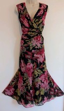 Kaleidoscope size beautiful for sale  WOLVERHAMPTON