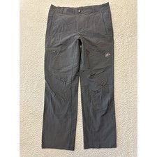 Mammut mens hiking for sale  Denver