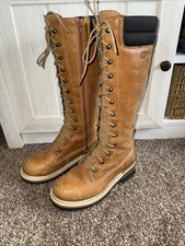 Cat womens inch for sale  CLECKHEATON