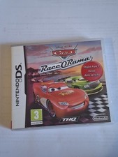 Jeu vidéo console d'occasion  Grasse
