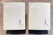 powerline adapter for sale powerline adapter for sale CRAMLINGTON