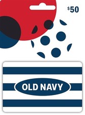 Old navy gift for sale  Casper
