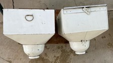 Vintage antique hoosier for sale  Caldwell
