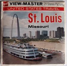 View master louis for sale  Denver