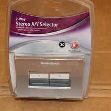 way v switch 2 shack radio for sale way v switch 2 shack radio for sale West Palm Beach