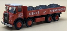 Efe atkinson dropside for sale  HAYWARDS HEATH