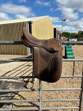 Fylde show saddle for sale  CHELTENHAM