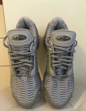 Bnwot adidas climacool for sale  BOLTON